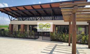 Imagem 6: Oportunidade única! Terreno à venda com 300,00 m2 de área em um dos melhores residenciais