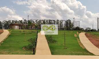 Imagem 5: Oportunidade única! Terreno à venda com 300,00 m2 de área em um dos melhores residenciais