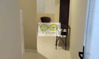 Imagem: Venha morar em um espaço aconchegante e