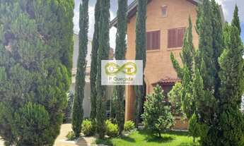 Imagem: Venha conhecer essa incrível casa, perfeita