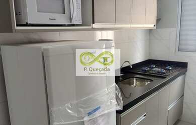 Imagem 5: Procurando um lugar aconchegante para chamar de seu? Temos a opção perfeita para você!