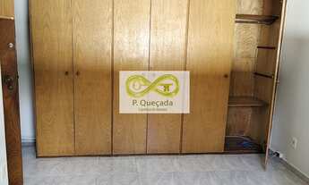 Imagem 4: Procurando um lugar aconchegante e prático para morar ou investir? Então não perca essa op