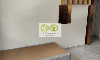 Imagem 3: Procurando um lugar aconchegante e prático para morar ou investir? Então não perca essa op