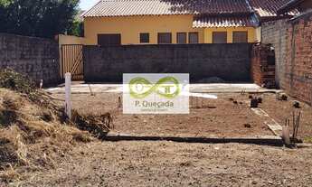 Imagem: Oportunidade única! Casa à venda em Campinas-SP