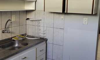 Imagem: Kitnet para Locação na Cidade Universitária