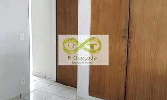 Imagem 6: Apartamento em barão geraldo - Amplo, aconchegante e localização privilegiada