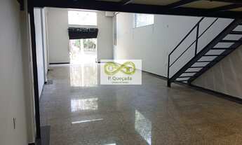 Imagem: SALA COMERCIAL - BARÃO GERALDO - CAMPINAS/SP