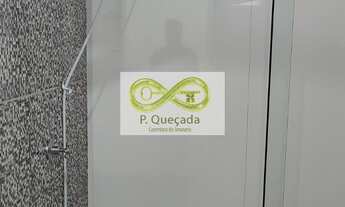 Imagem 5: KITNET, LOCAÇÃO, IMOVEIS, APARTAMENTOS, CASAS, IMOBILIARIA, UNICAMP, ALUGUEL, LOCAÇÃO, IMÓ