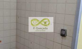 Imagem: Apartamento em barão geraldo - Amplo, aconchegante