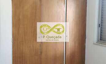 Imagem 4: Apartamento em barão geraldo - Amplo, aconchegante e localização privilegiada