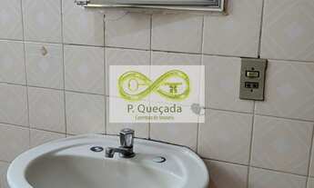 Imagem 3: Apartamento em barão geraldo - Amplo, aconchegante e localização privilegiada