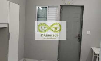 Imagem: KITNET, LOCAÇÃO, IMOVEIS, APARTAMENTOS