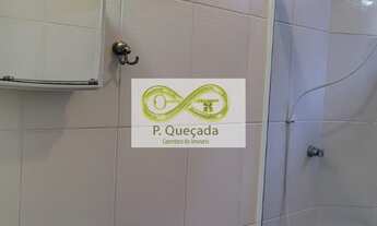 Imagem 7: KITNET para locação na Cidade Universitária, Campinas-SP: 1 quarto, 22 m². Imobiliária esp