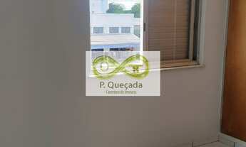 Imagem 7: Apartamento em barão geraldo - Amplo, aconchegante e localização privilegiada