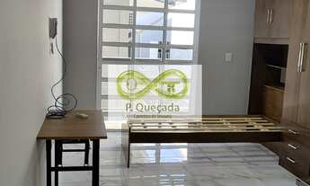 Imagem: KITNET, LOCAÇÃO, IMOVEIS, APARTAMENTOS