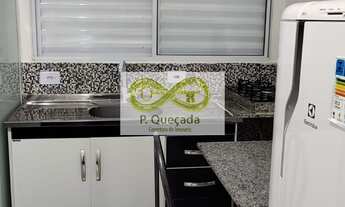 Imagem: KITNET, LOCAÇÃO, IMOVEIS, APARTAMENTOS