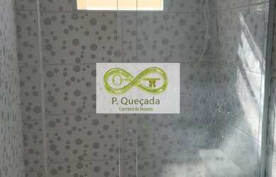 Imagem 7: KITNET, LOCAÇÃO, IMOVEIS, APARTAMENTOS, CASAS, IMOBILIARIA, UNICAMP, ALUGUEL, LOCAÇÃO, IMÓ