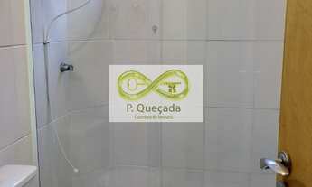 Imagem 6: KITNET para locação na Cidade Universitária, Campinas-SP: 1 quarto, 22 m². Imobiliária esp