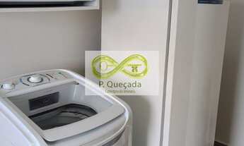 Imagem 2: KITNET, 1 dormitório, 1 banheiros, 27M² de Área Construída, 27M² de Área Total