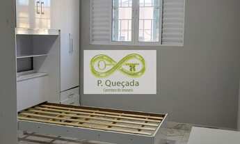 Imagem: KITNET, LOCAÇÃO, IMOVEIS, APARTAMENTOS