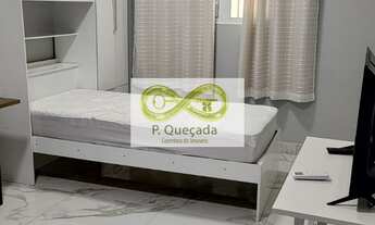 Imagem: KITNET, LOCAÇÃO, IMOVEIS, APARTAMENTOS