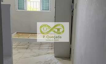 Imagem: KITNET, LOCAÇÃO, IMOVEIS, APARTAMENTOS