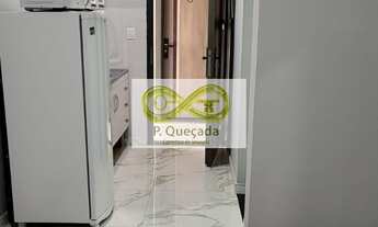 Imagem: KITNET, LOCAÇÃO, IMOVEIS, APARTAMENTOS