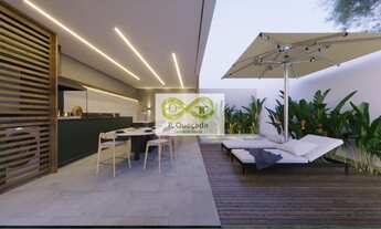 Imagem: LOTES, IMOVEIS, APARTAMENTOS, CASAS, IMOBILIARIA