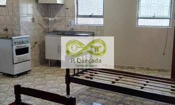 Imagem: KITNET, LOCAÇÃO, IMOVEIS, APARTAMENTOS