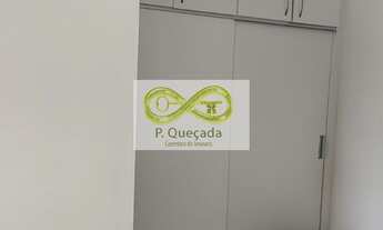 Imagem 6: KITNET, 1 dormitório, 1 banheiros, 27M² de Área Construída, 27M² de Área Total