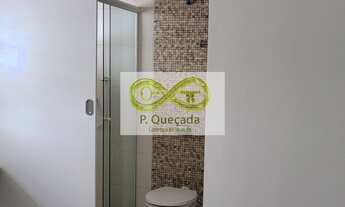 Imagem 7: KITNET, 1 dormitório, 1 banheiros, 27M² de Área Construída, 27M² de Área Total