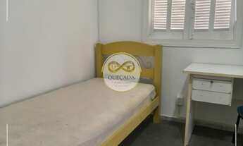 Imagem 2: KITNET PARA LOCAÇÃO - BARAO GERALDO