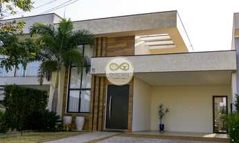 Imagem: CASA DE ALTO PADRÃO A VENDA EM PAULÍNIA