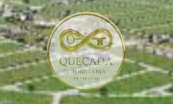 Imagem: VENDE-SE TERRENO RESIDENCIAL COM VIVA PAULÍNIA