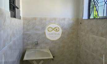 Imagem 6: Alugue-se KITNET próximo a UNICAMP