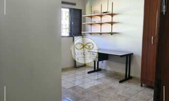 Imagem: Alugue-se KITNET próximo a UNICAMP