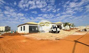 Imagem 3: VENDE-SE TERRENO EM PAULÍNIA