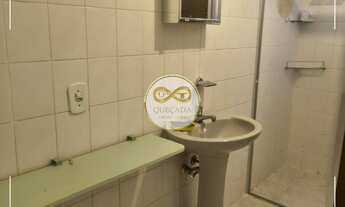 Imagem 6: ALUGA-SE APARTAMENTO AV. SANTA ISABEL