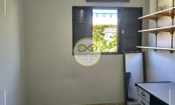 Imagem 4: Alugue-se KITNET próximo a UNICAMP