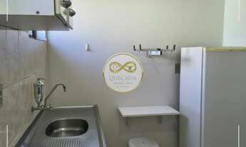 Imagem 5: Alugue-se KITNET próximo a UNICAMP