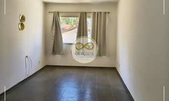 Imagem: ALUGA-SE APARTAMENTO AV. SANTA ISABEL