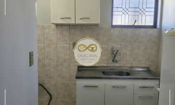 Imagem 3: Alugue-se KITNET próximo a UNICAMP