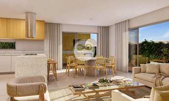 Imagem 2: Casas de alto padrão em Barão Geraldo - Alphaville