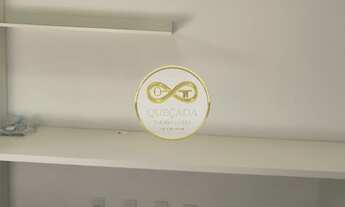 Imagem 5: Aluga-se kitnet próximo a unicamp