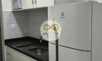 Imagem 5: Kitnet disponível próximo a Unicamp