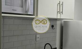 Imagem 6: Kitnet disponível próximo a Unicamp