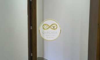 Imagem 3: Kitnet disponível para estudantes e profissionais