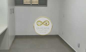 Imagem 2: Kitnet disponível próximo a Unicamp