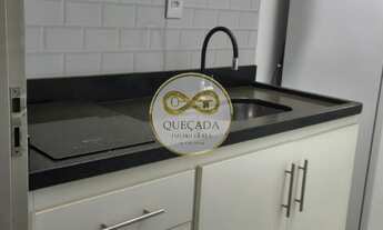 Imagem 4: Kitnet disponível próximo a Unicamp