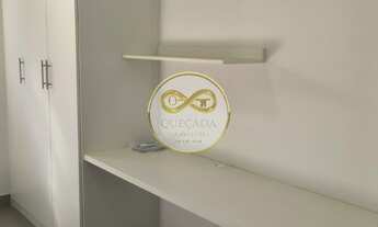 Imagem 3: Aluga-se kitnet próximo a unicamp